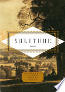 Solitude