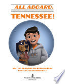 All Aboard, Tennessee!