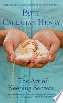 The Art of Keeping Secrets