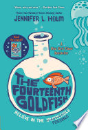 The Fourteenth Goldfish