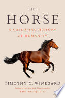 The Horse