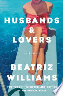 Husbands & Lovers