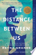 The Distance Between Us
