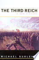 The Third Reich