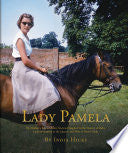 Lady Pamela