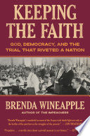 Keeping the Faith