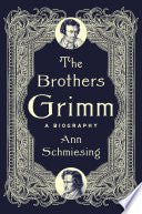 The Brothers Grimm