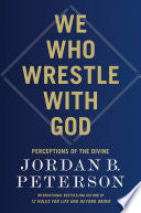 We Who Wrestle with God