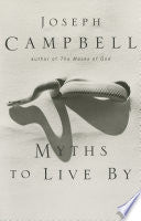 Myths to Live By