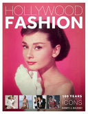 Hollywood Fashion