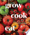 Grow Cook Eat