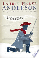 Forge
