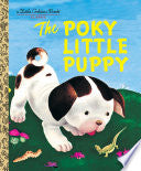 The Poky Little Puppy