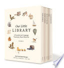 Our Little Library