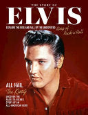 Story of Elvis