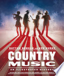 Country Music