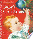 Baby's Christmas