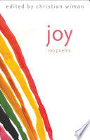 Joy