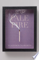 Pale Fire