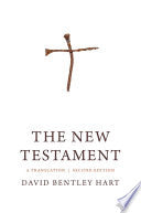 The New Testament