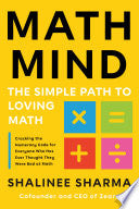Math Mind