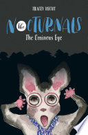 The Ominous Eye
