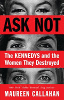 Ask Not