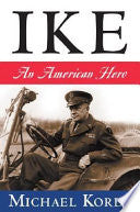 Ike