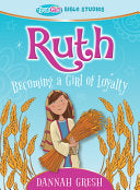 Ruth
