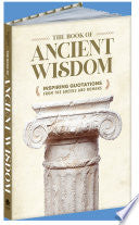 The Book of Ancient Wisdom