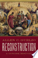 Reconstruction