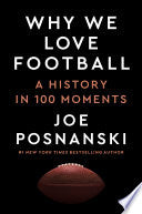 Why We Love Football