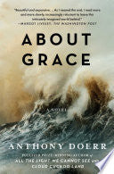 About Grace