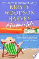 A Happier Life