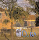 Hemingway in Cuba
