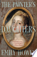 The Painter's Daughters