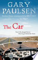 The Car