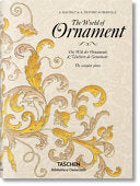 Die Welt der Ornamente