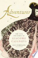 Adventurer