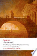 The Annals