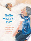 Gaga Mistake Day