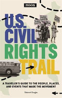 Moon U. S. Civil Rights Trail