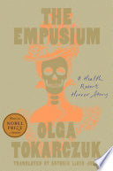 The Empusium