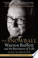 The Snowball