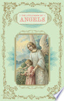 Little Book of Angels