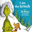 I Am the Grinch