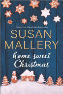 Home Sweet Christmas