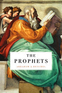 Prophets