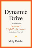 Dynamic Drive