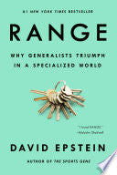 Range
